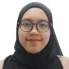 Nursyafirrah Mohd Asri