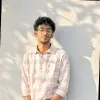 Akhilresh