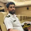 Ahamed Janees