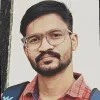 Biswajit Sabat
