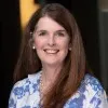 Mary Beyer