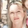 Maria Kaplan
