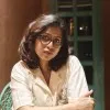 Shamili