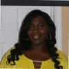 Nadia Sheppard