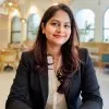 Rutuja Ganvir