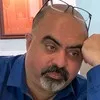 Khizar Murad Rather