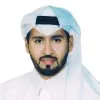 Abdalkareem AL