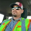 Michael Gonzalez