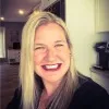 Jill Pugh