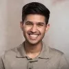 Sameer Kumar