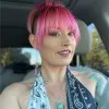 Cassandra Welander