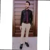 Malik Zafar Ali