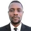 Niwayine Pius