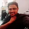 Hari Mohan