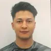 Louis Shakya