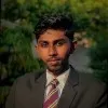 Mohomed Zayed