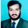 Muhammad Ilyas