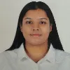 Srishti Mittal