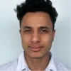 Suraj Neupane