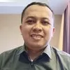 Rizal Winarko