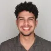 Wagner Rivera