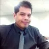 agung pratama
