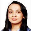 Loveleen Bakhshi