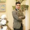 Haris Awan