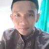 toto muchamad yunus