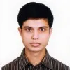 Tonmoy Das