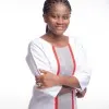 Matilda Yeboah Opare