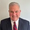 Andrew Rudy Reilly