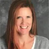 Kim Beaulieu Haines
