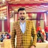 Sahil Kamboj