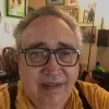 Anthony Cappello