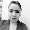 Miriam Gerardo
