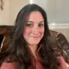 Lauren McLaughlin