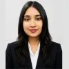 Arpita Parida