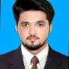 Usman Ahmed