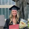 Kelsey Corso