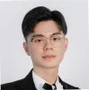 Haocheng Tao