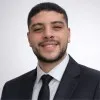 Ahmed Nagy
