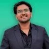 Shubham Singh