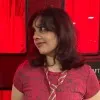 Mihira Padma