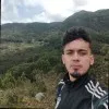Cristhian Felipe Fuentes