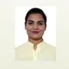 pooja thorat