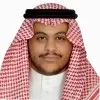 Meshal Alsalmi