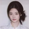 Jane Deng