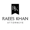 Raees Khan