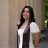 Claire Kim